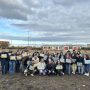 certificacion-monitores-UMAG-momento-cero-MIAS-emprendimiento-sesion2-12