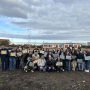 certificacion-monitores-UMAG-momento-cero-MIAS-emprendimiento-sesion2-13