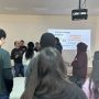 certificacion-monitores-UMAG-momento-cero-MIAS-emprendimiento-sesion2-2