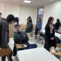 certificacion-monitores-UMAG-momento-cero-MIAS-emprendimiento-sesion2-20