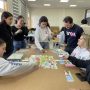 certificacion-monitores-UMAG-momento-cero-MIAS-emprendimiento-sesion2-28