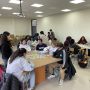 certificacion-monitores-UMAG-momento-cero-MIAS-emprendimiento-sesion2-32