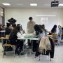 certificacion-monitores-UMAG-momento-cero-MIAS-emprendimiento-sesion2-33