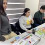 certificacion-monitores-UMAG-momento-cero-MIAS-emprendimiento-sesion2-93