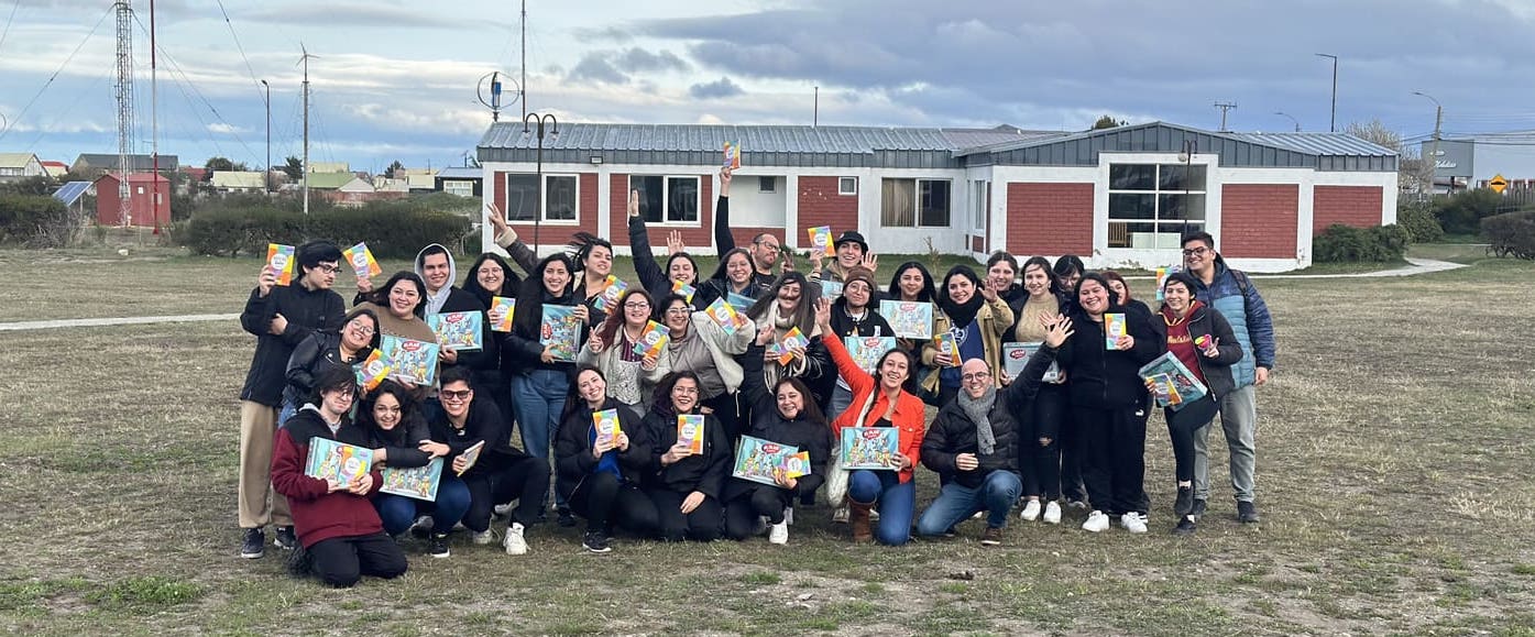 portada-certificacion-facilitadores-juego-el-plan-tu-decides-UMAG-MIAS-momento-cero-curso