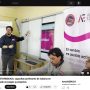 calama_tv