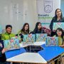 escuela_d121_humberto_gonzalez-antofaeduca-fundacion-entrepreneur
