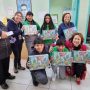 escuela_d138_alberto_hurtado-antofaeduca-fundacion-entrepreneur-1