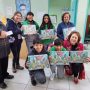 escuela_d138_alberto_hurtado-antofaeduca-fundacion-entrepreneur-3