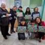 escuela_d138_alberto_hurtado-antofaeduca-fundacion-entrepreneur-4