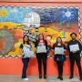 escuela_estacion_baquedano-antofaeduca-fundacion-entrepreneur-1