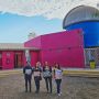 escuela_estacion_baquedano-antofaeduca-fundacion-entrepreneur-3