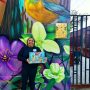 escuela_hvqs_taltal-antofaeduca-fundacion-entrepreneur-1