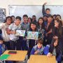 escuela_juan_pablo_II-antofaeduca-fundacion-entrepreneur-1