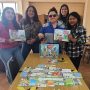 escuela_juan_pablo_II-antofaeduca-fundacion-entrepreneur-2