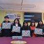 escuela_valentin_letelier-antofaeduca-fundacion-entrepreneur-1