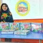 escuela_valentin_letelier-antofaeduca-fundacion-entrepreneur-2