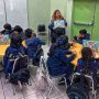 f89_escuela_fme-antofaeduca-fundacion-entrepreneur-1