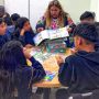 f89_escuela_fme-antofaeduca-fundacion-entrepreneur-2