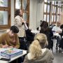 formacion-juega-y-aprende-financity-monitores-2024-10