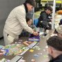 formacion-juega-y-aprende-financity-monitores-2024-11