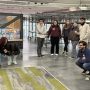 formacion-juega-y-aprende-financity-monitores-2024-16
