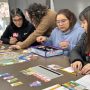 formacion-juega-y-aprende-financity-monitores-2024-21