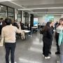 formacion-juega-y-aprende-financity-monitores-2024-22