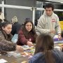 formacion-juega-y-aprende-financity-monitores-2024-25