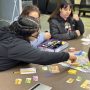 formacion-juega-y-aprende-financity-monitores-2024-27