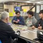 formacion-juega-y-aprende-financity-monitores-2024-28