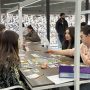 formacion-juega-y-aprende-financity-monitores-2024-30