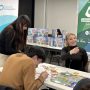 formacion-juega-y-aprende-financity-monitores-2024-34
