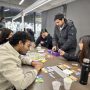 formacion-juega-y-aprende-financity-monitores-2024-35