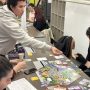 formacion-juega-y-aprende-financity-monitores-2024-36