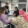 formacion-juega-y-aprende-financity-monitores-2024-38