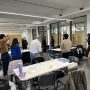 formacion-juega-y-aprende-financity-monitores-2024-40