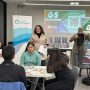 formacion-juega-y-aprende-financity-monitores-2024-5