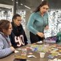 formacion-juega-y-aprende-financity-monitores-2024-9