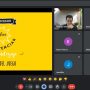 horario_1-antofaeduca-fundacion-entrepreneur-1