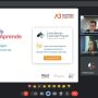 horario_1-antofaeduca-fundacion-entrepreneur-11