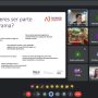horario_1-antofaeduca-fundacion-entrepreneur-12