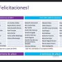 horario_1-antofaeduca-fundacion-entrepreneur-2
