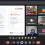 horario_1-antofaeduca-fundacion-entrepreneur-3