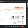 horario_1-antofaeduca-fundacion-entrepreneur-5
