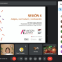 horario_1-antofaeduca-fundacion-entrepreneur-7