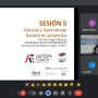 horario_2-antofaeduca-fundacion-entrepreneur-11