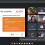 horario_2-antofaeduca-fundacion-entrepreneur-12
