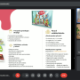 horario_2-antofaeduca-fundacion-entrepreneur-6