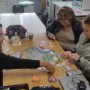jugando-en-aula-juega-y-aprende-financity-facilitadores-gore-rm-2024-grupo3-1